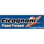 cicognani-planet-parquet