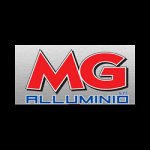 mg-alluminio