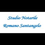 studio-notai-romano-santangelo
