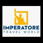 imperatore-travel-world-srl