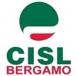 cisl-bergamo---confederazione-italiana-sindacati-lavoratori