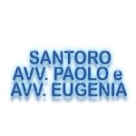 santoro-avv-eugenia