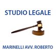 studio-legale-marinelli
