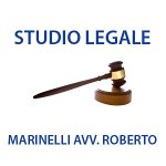 studio-legale-marinelli