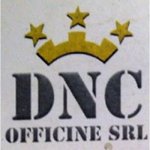 dnc-officine