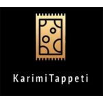 karimi---centro-restauro-e-lavaggio-tappeti