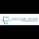 studio-odontoiatrico-dottor-del-corona-giovanni