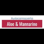 autocarrozzeria-aloe-e-mannarino