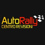 auto-rally-centro-revisioni