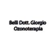 belli-dott-giorgio-ozonoterapia