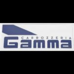 carrozzeria-gamma