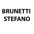 brunetti-stefano