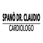 spano-dr-claudio-cardiologo