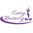 centro-estetico-easy-beauty