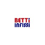 betti-infissi