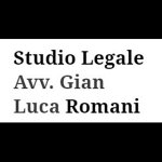 studio-legale-romani-avv-gian-luca