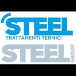 steel-trattamenti-termici