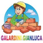 galardini-gianluca