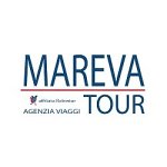 mareva-tour