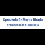 spruzzola-dr-marco-nicola
