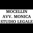 mocellin-avv-monica-studio-legale