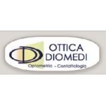 ottica-diomedi