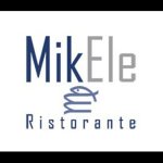 ristorante-mikele