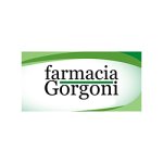 farmacia-gorgoni