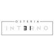 osteria-interno-31