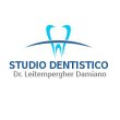 studio-dentistico-leitempergher
