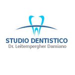 studio-dentistico-leitempergher
