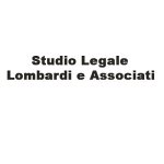 studio-legale-michele-lombardi-e-associati