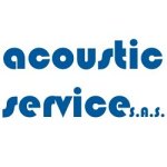 acoustics-service-sas