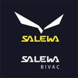 salewa-bivac