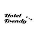 hotel-ristorante-trendy