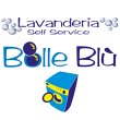 lavanderia-bolle-blu