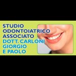 studio-odontoiatrico-associato-carloni