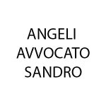angeli-avv-sandro