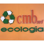 cmb-ecologia