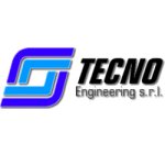 tecno-engineering