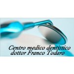 centro-medico-dentistico-privato-franco-todaro