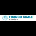 franco-scale