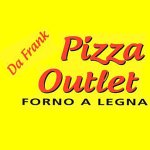pizzeria-d-asporto-pizza-outlet
