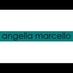 angella-marcello