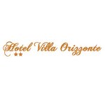 hotel-villa-orizzonte