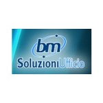 bm-soluzioni-ufficio