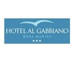 hotel-al-gabbiano