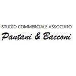 studio-commerciale-associato-pantani-e-bacconi