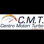 c-m-t-centro-motori-turbo