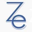 zanon-elettroaria